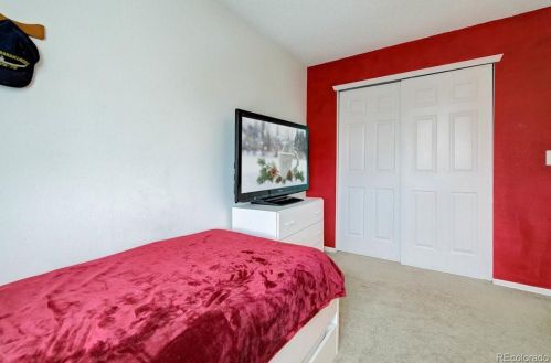 22386 Navarro Dr, Aurora CO 80013-2907 exterior