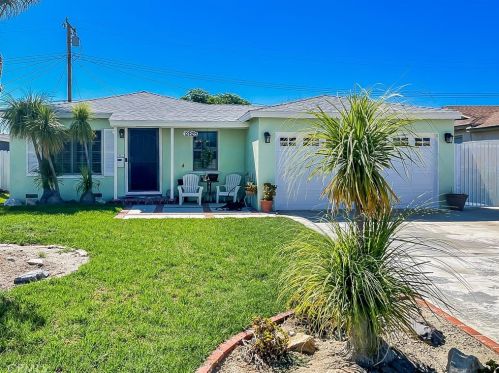 12828 Concord Ave, Chino, CA 91710-3245