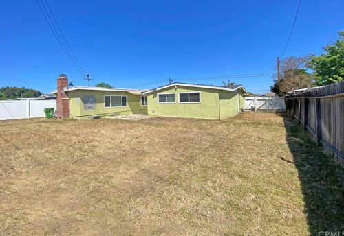 11868 Poes St, Anaheim CA  92804-6780 exterior