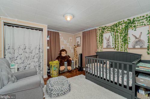 2515 Carlisle Pike, Hanover PA 17331-8978 exterior