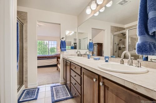 7536 Biloxi Way, Denver CO  80016-7286 exterior