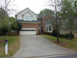 3975 Bridlewood Dr, Duluth, GA 30096-5429
