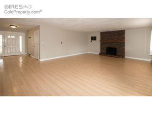 1239 Autumn Ct, Longmont, CO 80504-3912