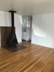 65 34th St, Boulder CO  80305-3427 exterior