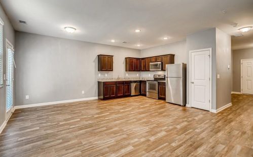 1990 Millstream Holw, Conyers GA  30012-3599 exterior