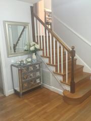 4818 Coleman Rd, Richmond VA  23230-2506 exterior