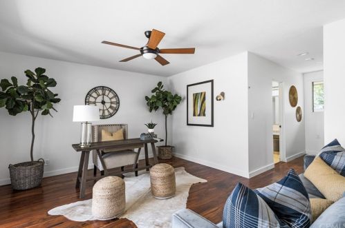 14111 Clarissa Ln, Santa Ana CA  92705-3230 exterior