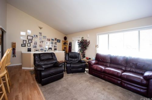 16782 Hawks Hill Rd, Middletown, CA 95467-8031