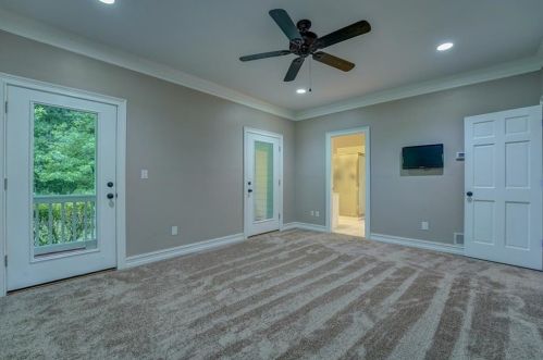 5301 Wendwood Rd, Conyers GA  30094-4839 exterior
