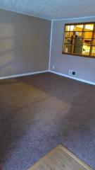 7808 Saint Bridget Ln, Baltimore MD  21222-3527 exterior