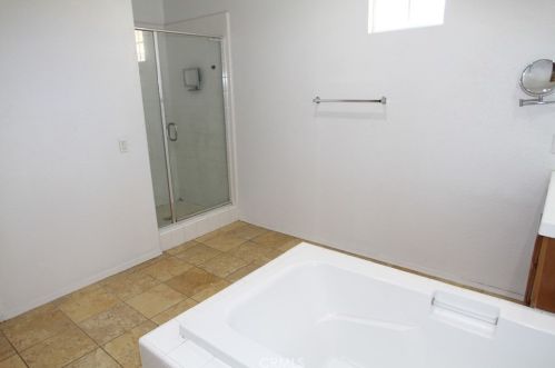 2660 Madison Cir, Anaheim CA  92801-4954 exterior