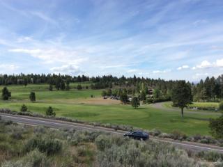 4995 Mt Washington Dr, Bend, OR