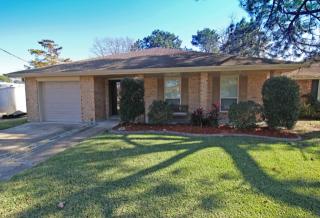 3312 Maine Ave, Kenner, LA 70065-3807