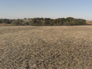 6281 116th St, Adelphi, IA 50237