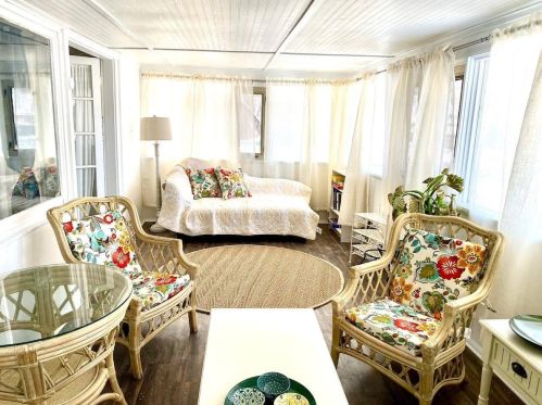 7613 Oak Ave, Gary IN  46403-1362 exterior