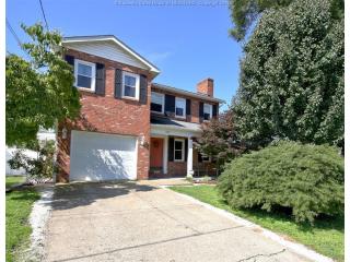 807 Simms St, Charleston, WV 25302-1530