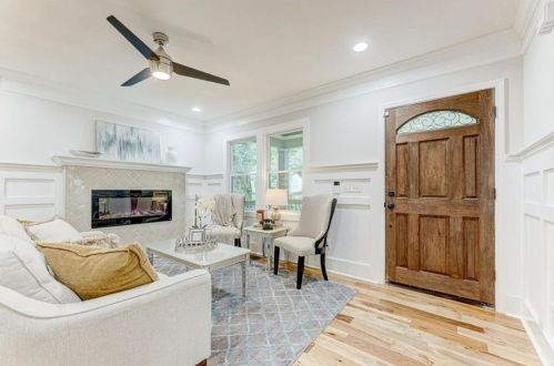 1753 Derry Ave, Atlanta GA  30310-1503 exterior