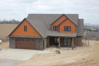 2078 167th Rd, Wathena, KS 66090-1265