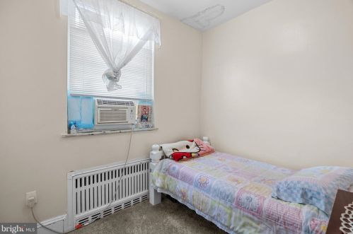 1739 16 St, Philadelphia PA  19132-2309 exterior