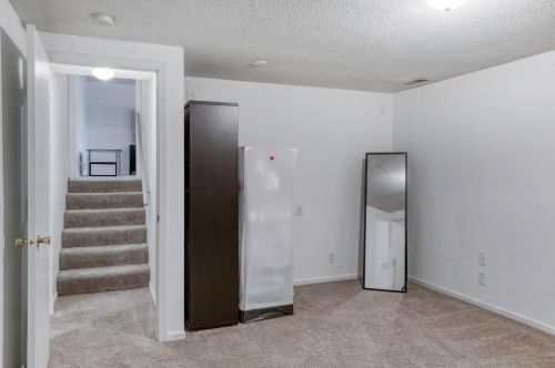 13933 Everest Ave, Saint Paul MN  55124-6459 exterior