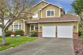14929 55th Dr, Everett, WA 98208-8929