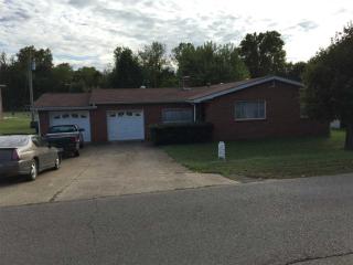 429 Fir St, Piedmont, MO 63957-1426