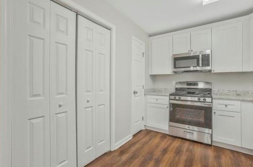 1456 Revel Cove Dr, Conyers GA  30094-5841 exterior