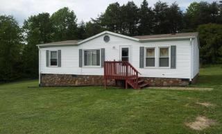1056 Phelps Rd, Bedford, VA 24523-6050