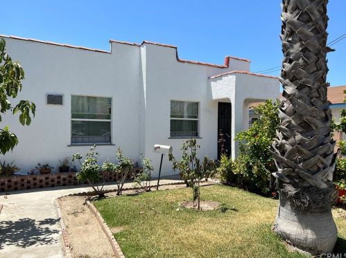141 Chevy Chase Dr, Glendale, CA 91206-4522