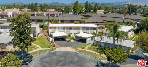 13628 Estero Cir, Tustin, CA 92780-4559