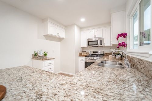 5443 Polo Ct, Riverside CA  92509-5351 exterior