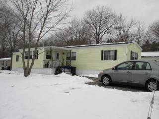 7 Kristopher Dr, Hampstead, NH 03841-2249