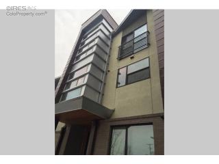 1741 Boulder St, Denver, CO 80211-3915