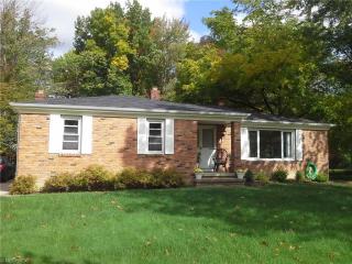 173 Chatham Dr, Aurora, OH 44202-7809