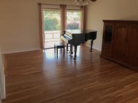 10169 Saratoga Ave, Montclair, CA 91763-3942