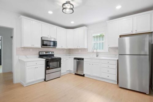 1712 Connally Dr, Atlanta GA  30344-2519 exterior