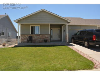 1700 Canary Pl, Loveland, CO 80537-6522