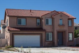 6352 Barletta Ct, Palmdale, CA 93552-4742