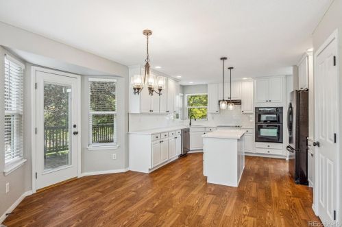 330 Fossil Dr, Loveland, CO 80534-7452