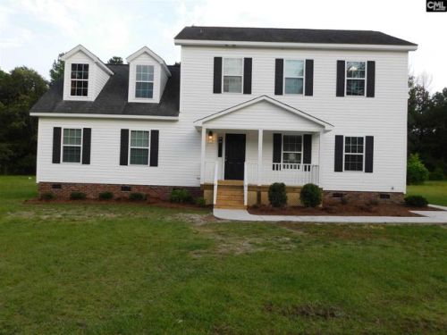 935 Hill St, Lugoff, SC 29078-9348