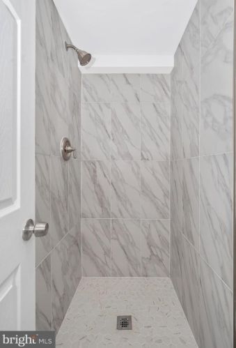 2704 Fairdale Ter, Silver Spring MD exterior