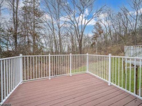 97 Indigo Rd, Hackettstown NJ  07840-4540 exterior