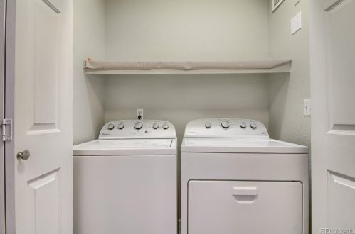 4973 Dillon St, Denver CO  80239-6459 exterior