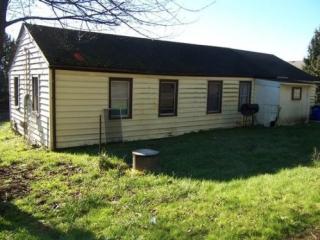 17209 Evergreen Hwy, Vancouver, WA 98683-9420