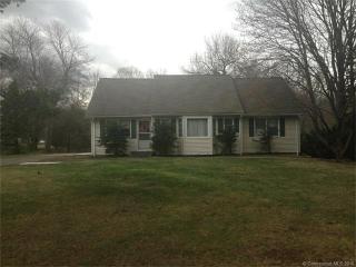 47 Cheshire Rd, Wallingford, CT 06492-3025