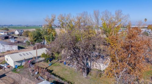 4201 Washington Rd, Turlock, CA 95380-8711