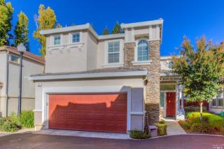 572 Barbaresco Ct, Fairfield, CA 94534-4131