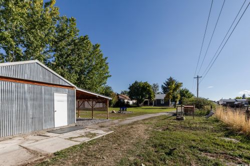 347 200, Smithfield UT 84335-2224 exterior