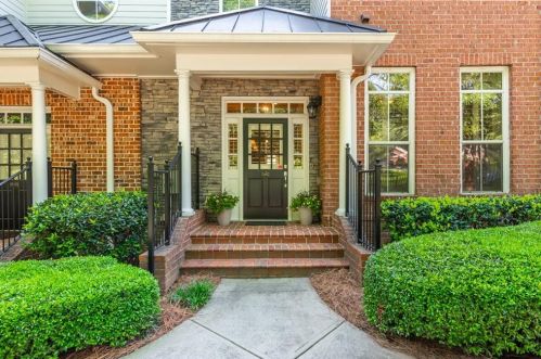 5444 Glenridge Vw, Atlanta, GA 30342-1798
