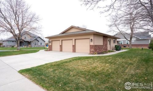 804 Imperial Ct, Loveland, CO 80537-3181